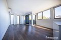 Property photo of 101/184 The Esplanade Caroline Springs VIC 3023