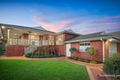 Property photo of 23 Innkeepers Way Attwood VIC 3049