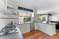 Property photo of 12 Haddon Way Canning Vale WA 6155