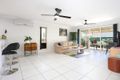 Property photo of 4/427 Oxley Drive Runaway Bay QLD 4216