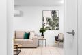 Property photo of 1/19-21 Auclair Street Caboolture QLD 4510