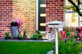Property photo of 1/19-21 Auclair Street Caboolture QLD 4510