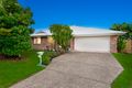 Property photo of 1/19-21 Auclair Street Caboolture QLD 4510