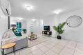 Property photo of 1/19-21 Auclair Street Caboolture QLD 4510