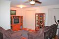 Property photo of 9 Trussell Place Kambah ACT 2902