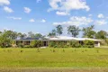Property photo of 30 Boundary Road Gulmarrad NSW 2463