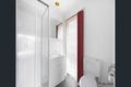 Property photo of 52 Mowbray Crescent Kurunjang VIC 3337