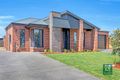 Property photo of 8 Riesling Drive Moama NSW 2731