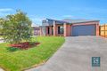 Property photo of 8 Riesling Drive Moama NSW 2731