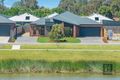 Property photo of 8 Riesling Drive Moama NSW 2731
