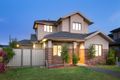 Property photo of 32 Cumberland Road Pascoe Vale South VIC 3044
