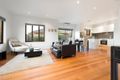 Property photo of 32 Cumberland Road Pascoe Vale South VIC 3044