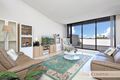 Property photo of 615/1 Lamond Lane Zetland NSW 2017