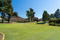 Property photo of 12 Haddon Way Canning Vale WA 6155