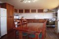 Property photo of 83 Maple Drive Andergrove QLD 4740