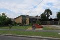 Property photo of 12 Esler Street Traralgon VIC 3844