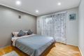 Property photo of 5 Boronia Place Fitzgibbon QLD 4018