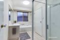 Property photo of 5 Boronia Place Fitzgibbon QLD 4018
