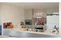 Property photo of 32/31 Pacific Parade Dee Why NSW 2099