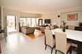 Property photo of 5/24 Tulloch Grove Glen Waverley VIC 3150