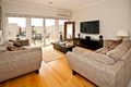 Property photo of 5/24 Tulloch Grove Glen Waverley VIC 3150