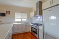 Property photo of 10 Kalgoorlie Avenue Port Noarlunga South SA 5167