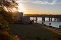 Property photo of 106/43 Terry Street Rozelle NSW 2039