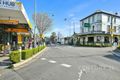 Property photo of 106/43 Terry Street Rozelle NSW 2039