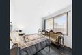 Property photo of 52 Mowbray Crescent Kurunjang VIC 3337