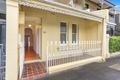Property photo of 38 Harris Street Balmain NSW 2041