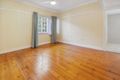Property photo of 43 Canberra Drive Ashgrove QLD 4060
