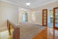 Property photo of 43 Canberra Drive Ashgrove QLD 4060
