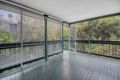 Property photo of 43 Canberra Drive Ashgrove QLD 4060