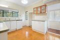Property photo of 43 Canberra Drive Ashgrove QLD 4060