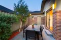 Property photo of 32 Cumberland Road Pascoe Vale South VIC 3044