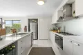 Property photo of 10 Les Circuit Gillieston Heights NSW 2321