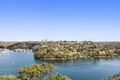 Property photo of 6 David Place Seaforth NSW 2092