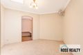 Property photo of 1 Quesnel Place Joondalup WA 6027