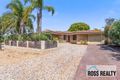 Property photo of 1 Quesnel Place Joondalup WA 6027