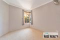 Property photo of 1 Quesnel Place Joondalup WA 6027