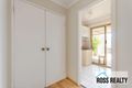 Property photo of 1 Quesnel Place Joondalup WA 6027