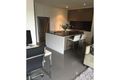 Property photo of 22 Edgbaston Way Mulgrave VIC 3170