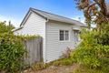 Property photo of 55 South Terrace Lauderdale TAS 7021