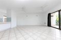 Property photo of 6/124 Mitchell Street Larrakeyah NT 0820