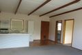 Property photo of 2 Ridge Avenue Encounter Bay SA 5211