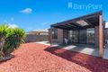 Property photo of 34 Mayesbrook Road Manor Lakes VIC 3024