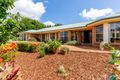 Property photo of 3 Angus Place Murrumbateman NSW 2582