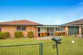 Property photo of 368 North Street Wilsonton QLD 4350