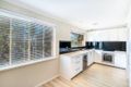 Property photo of 12/35-37 Chapman Street Gymea NSW 2227