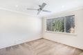 Property photo of 12/35-37 Chapman Street Gymea NSW 2227